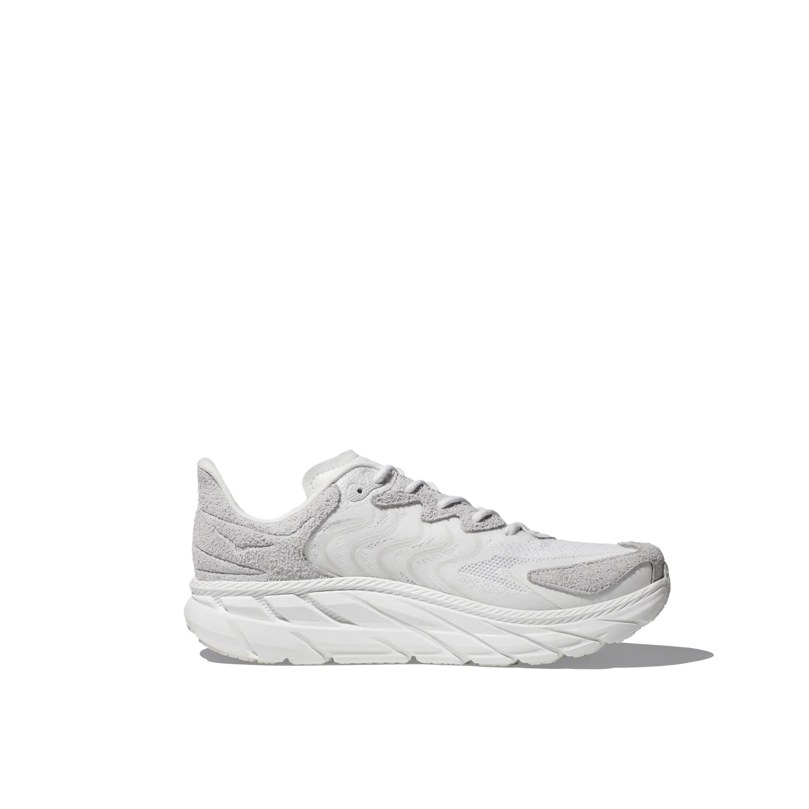 Hoka Clifton LS Nuovi prodotti