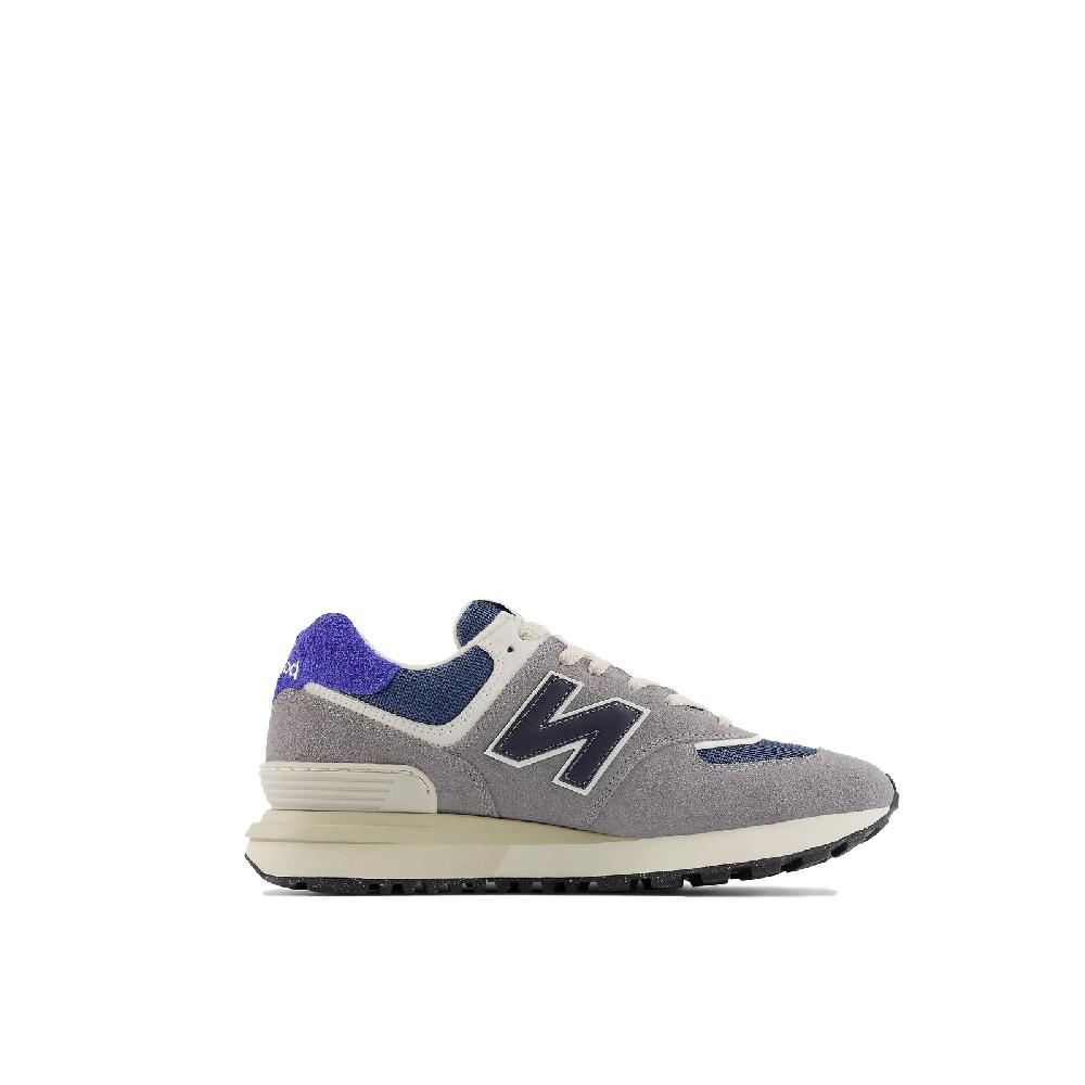 New Balance 574 Bestseller