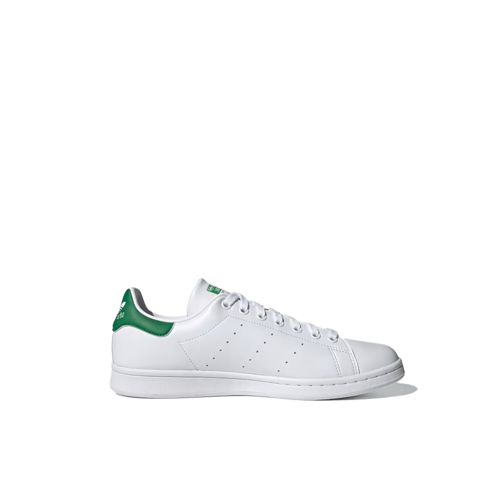 Adidas Stan Smith Offerte stagionali