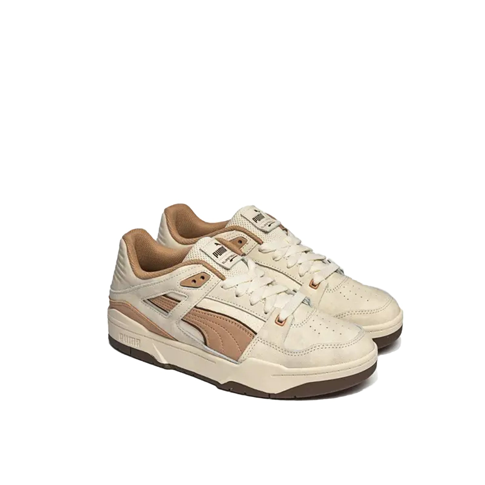 Puma Slipstream Always On