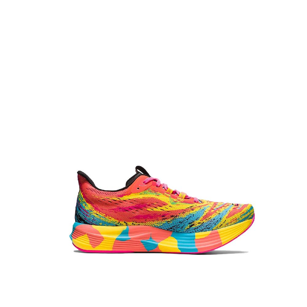 Asics Noosa Tri 15 Offerte speciali