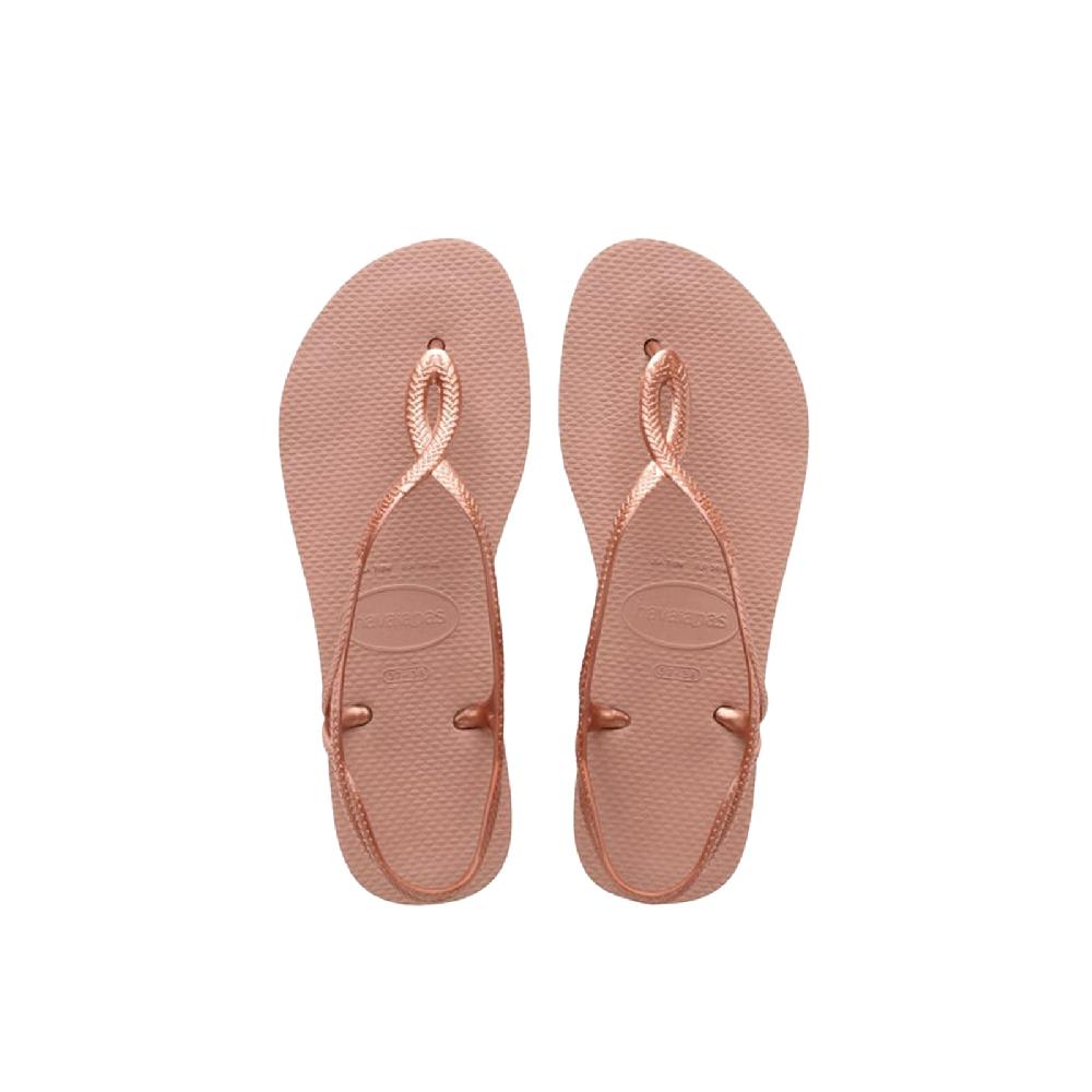 Havaianas Luna Enormi risparmi