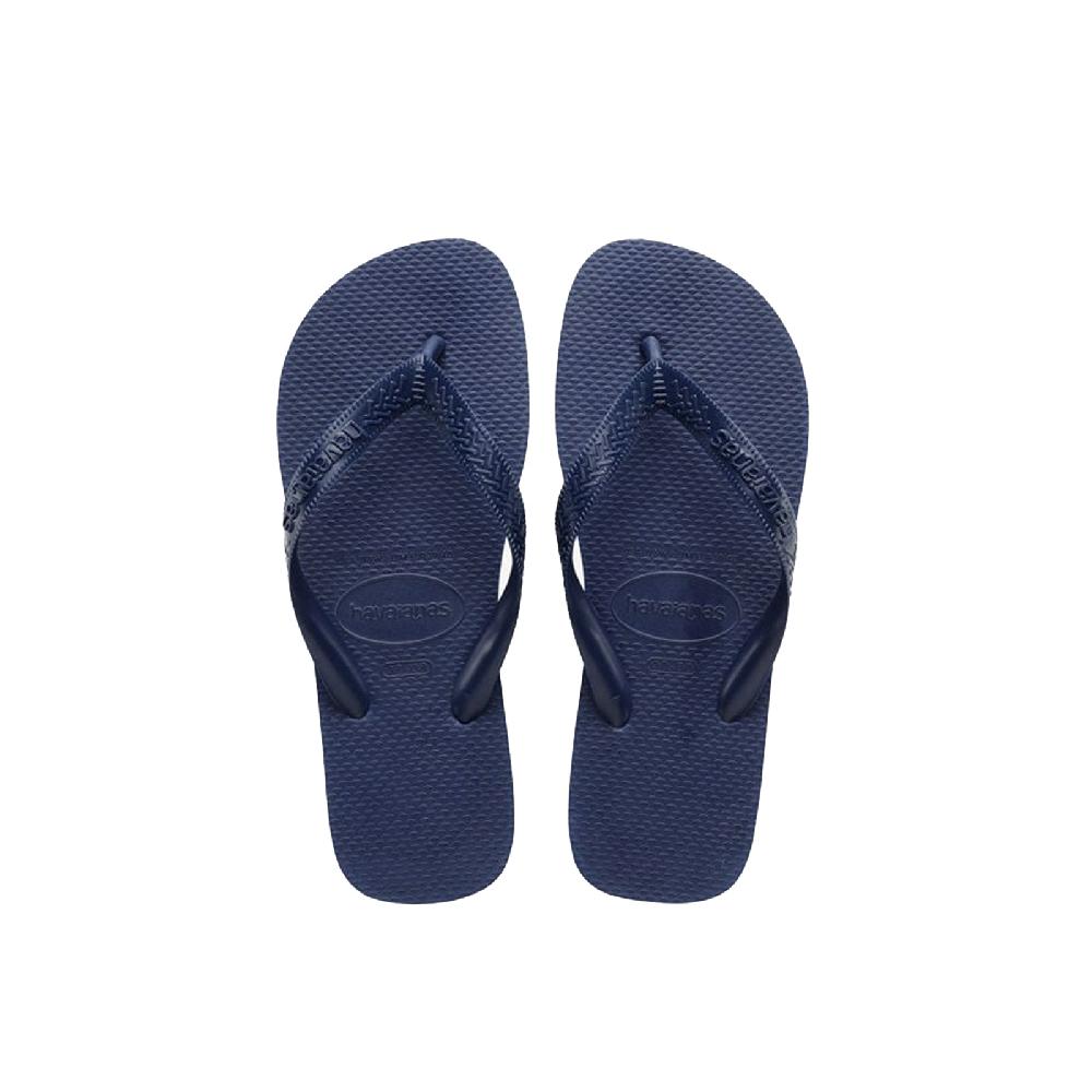 Havaianas Top Sconti VIP