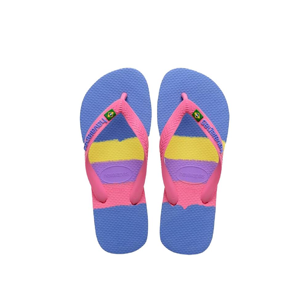 Havaianas Brasil Tech Prezzo basso