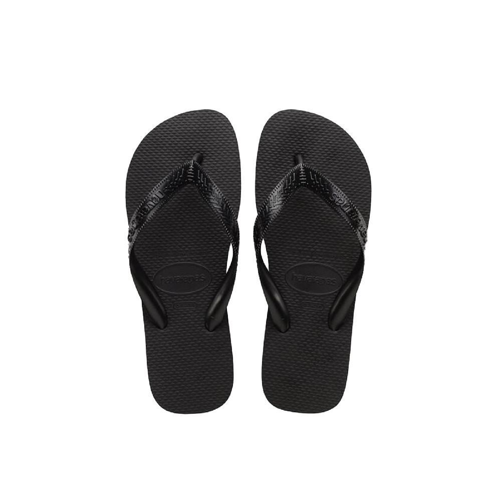 Havaianas Top Super Saving Price