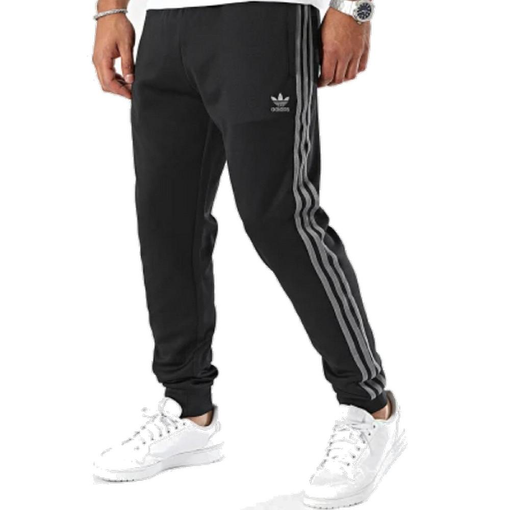 Adidas SST TP Rilascio limitato
