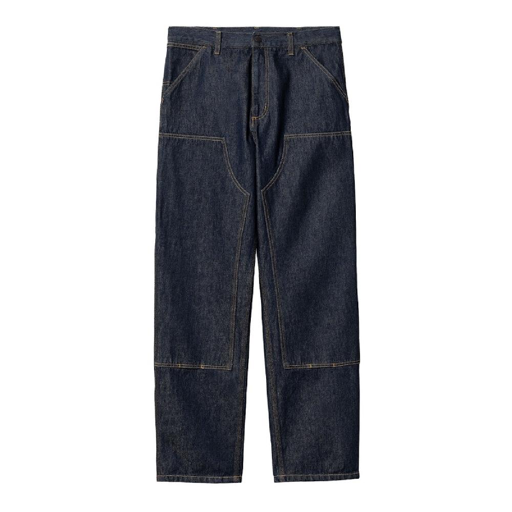 Carhartt Wip Double Knee Pant Ultimi tre giorni