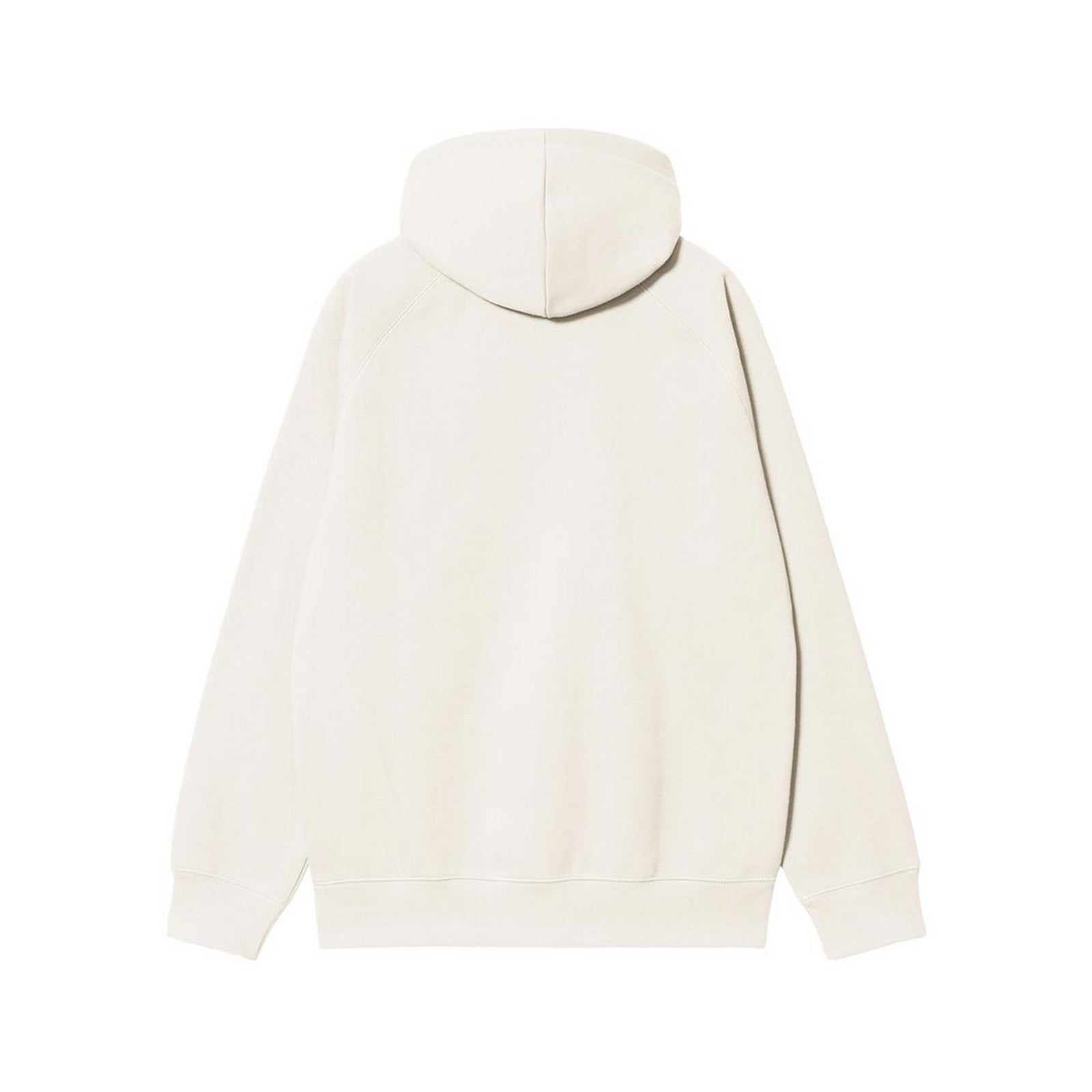 Carhartt Wip Hooded Chase Sweat Promozione temporanea