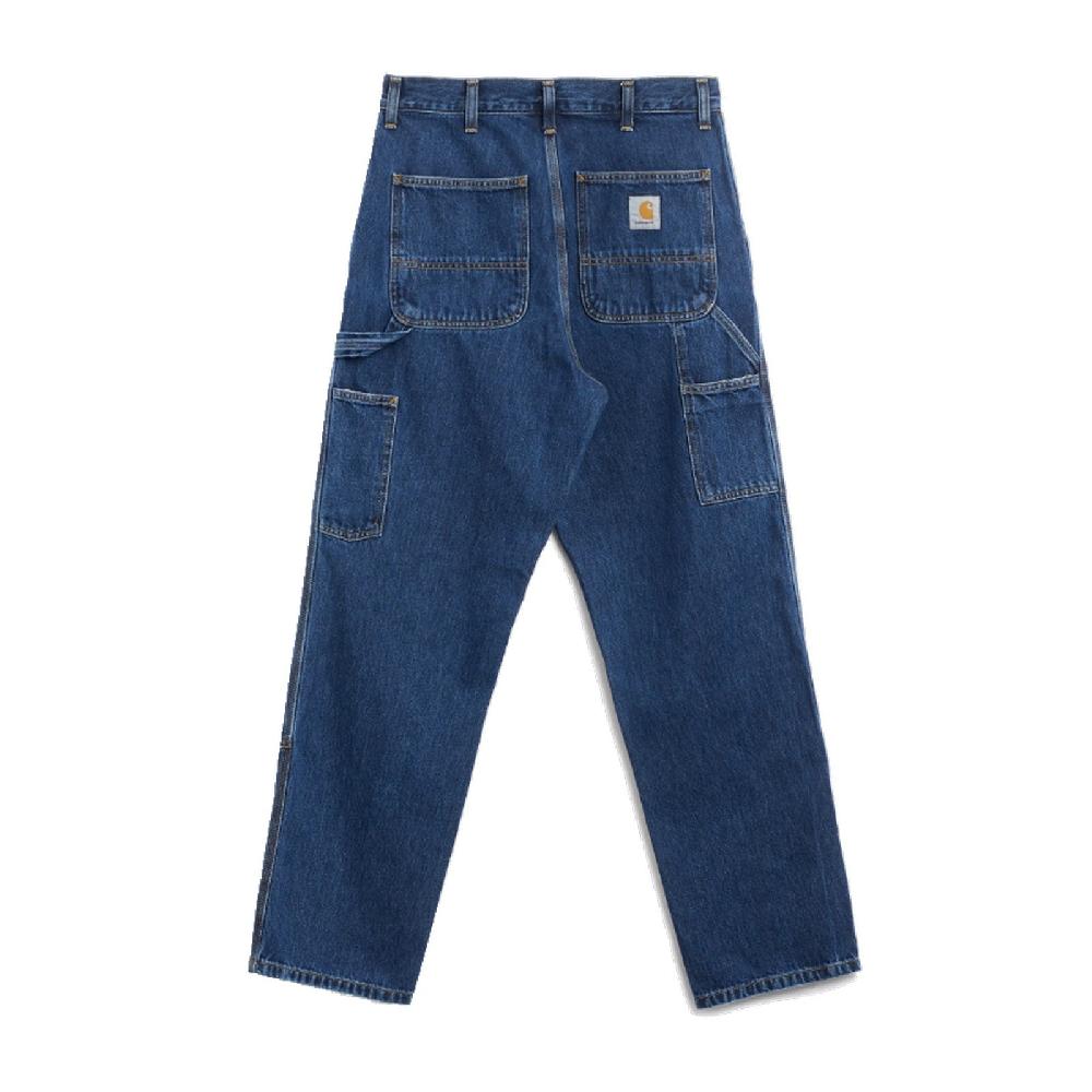 Carhartt Wip Double Knee Pant Only for today