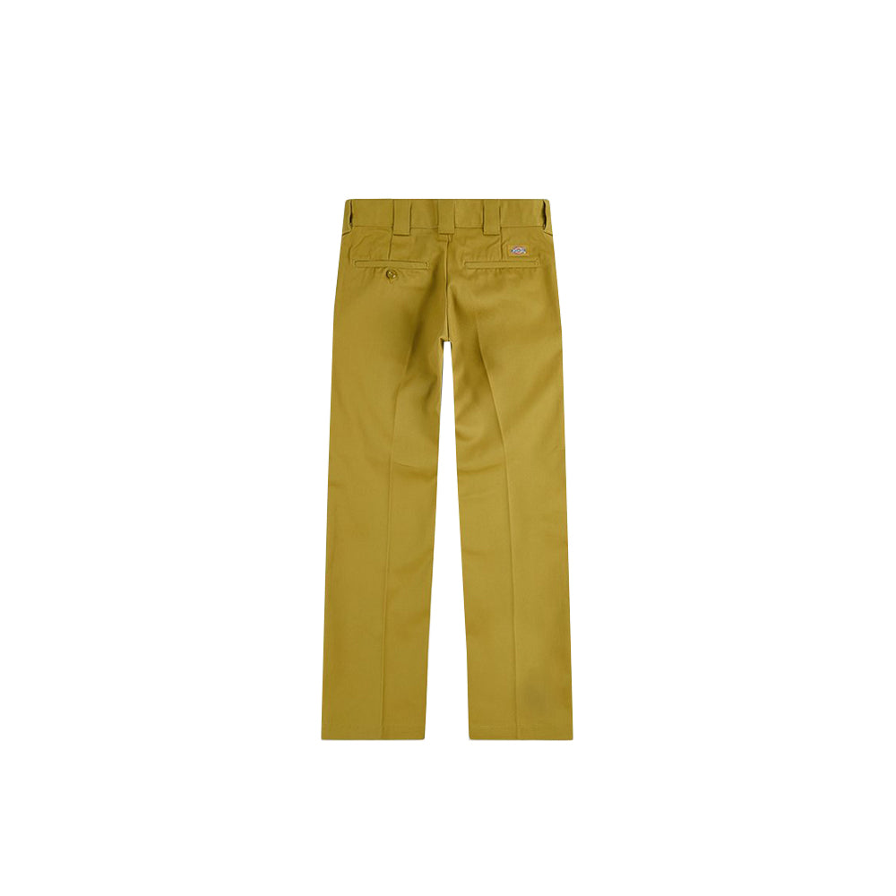 Dickies S/stght Work Pant Offerta speciale della fabbrica