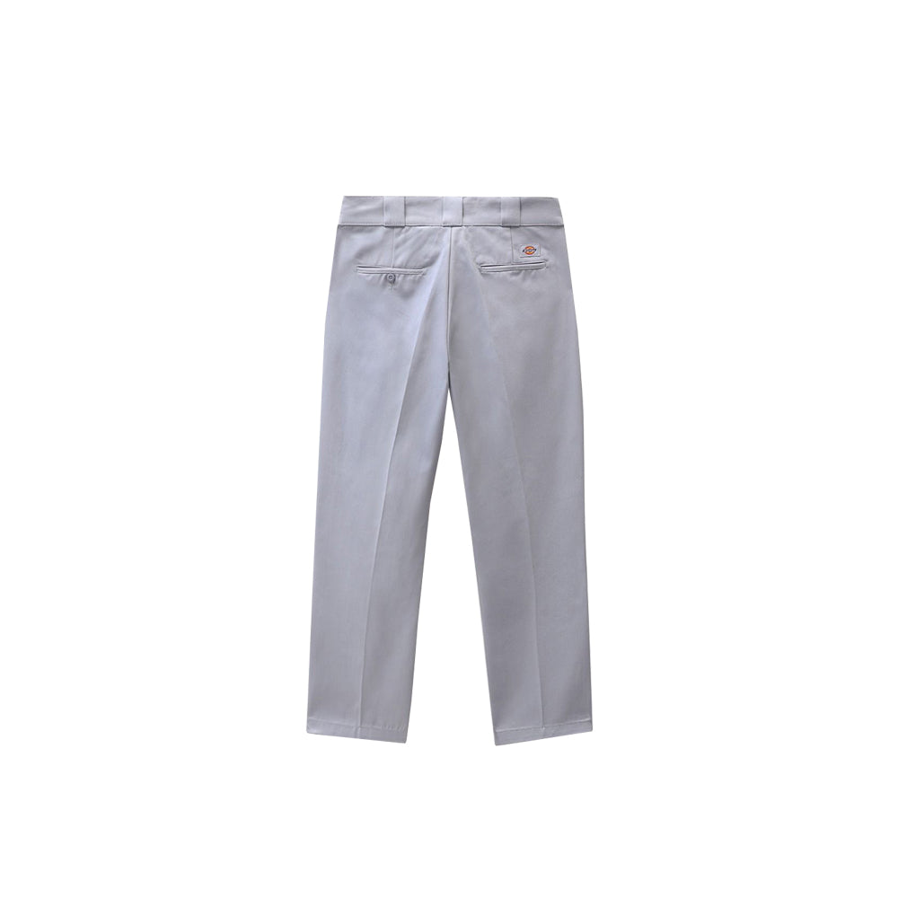 Dickies 874 Cropped Bottom Fino al 55% di sconto