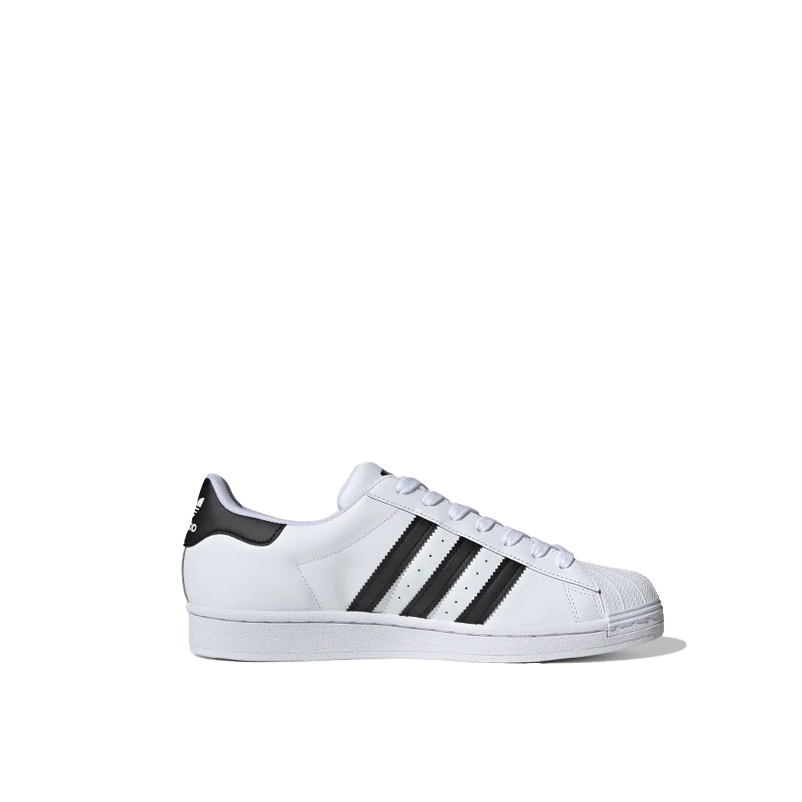 Adidas Superstar Super sconto