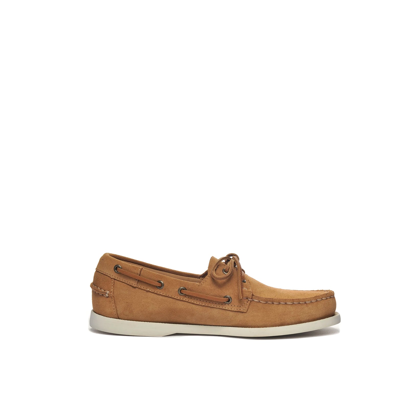 Sebago Portland Flesh Out 50% di sconto con spedizione gratuita