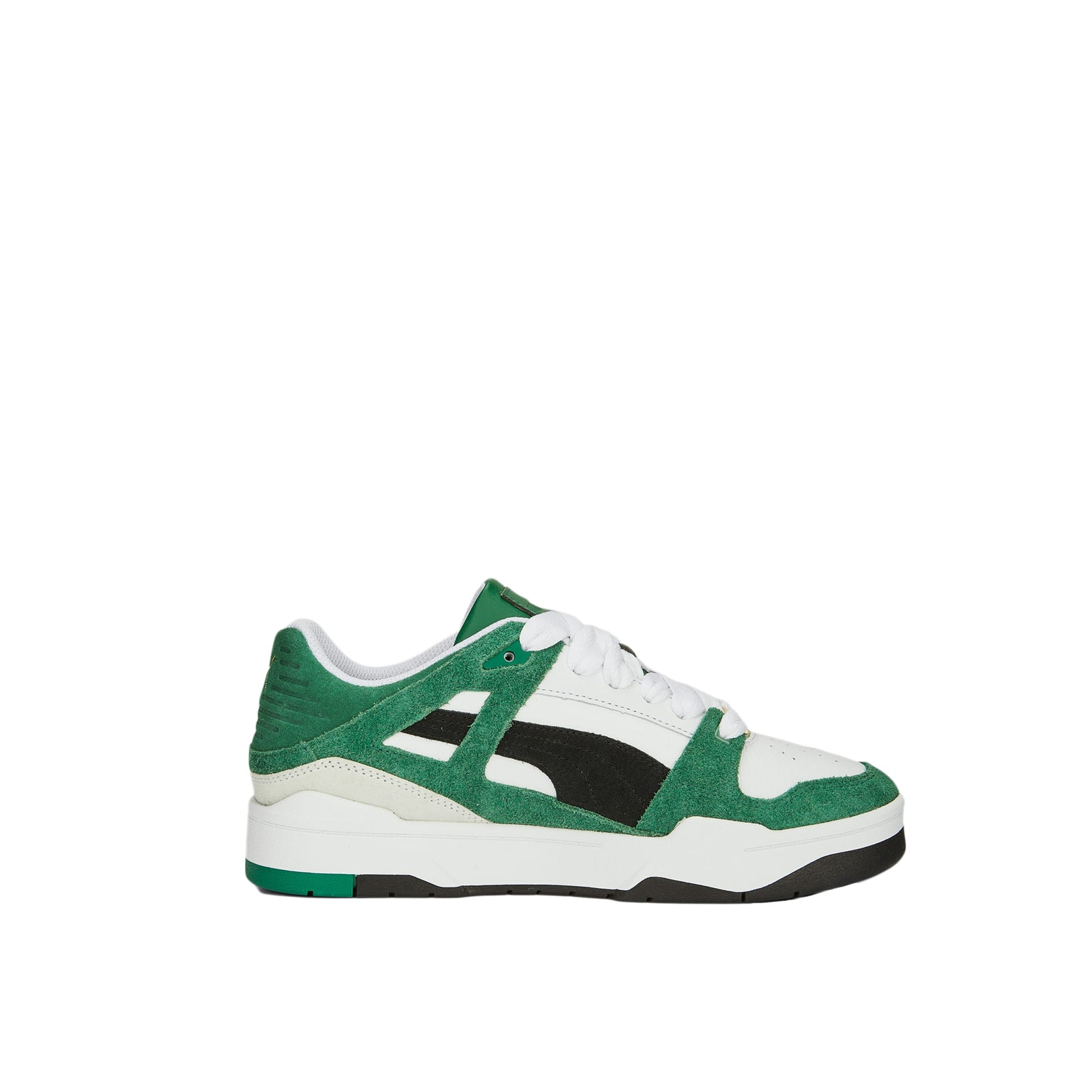 Puma Slipstream Archive Remastered Officina