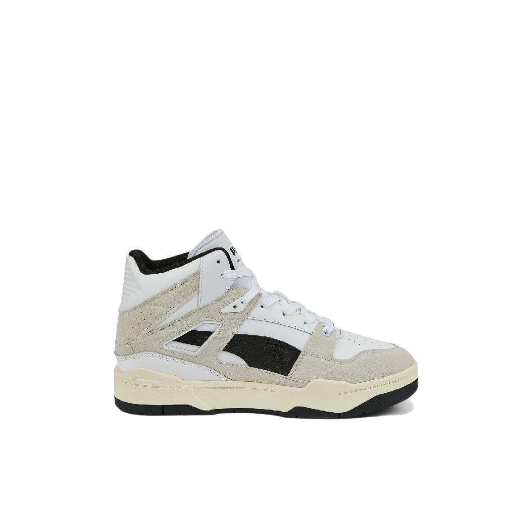 Puma Slipstream Hi Heritage Limitato a 3 giorni