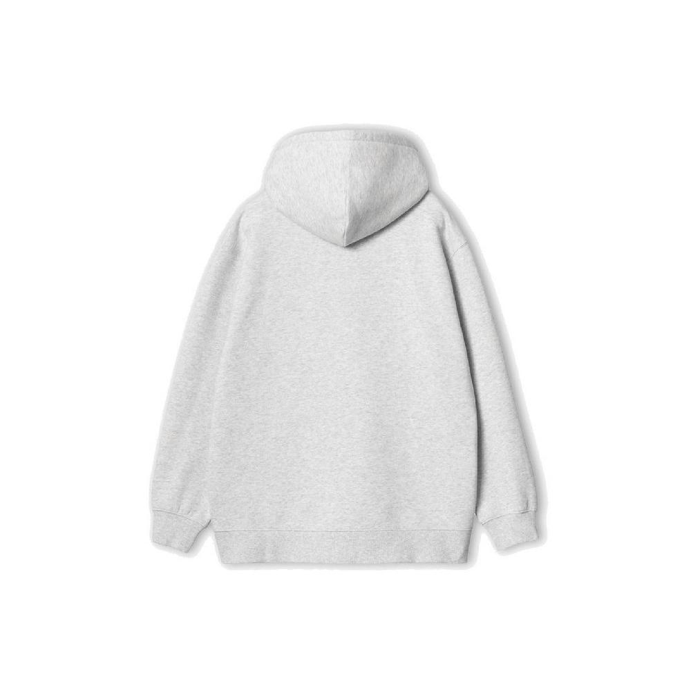 Carhartt Wip W' Hooded Casey Jacket Esporta salva