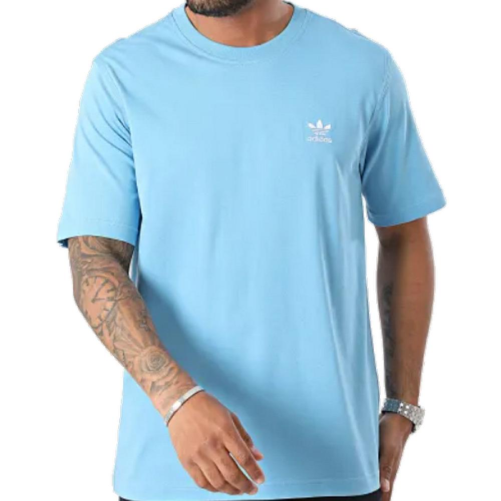 Adidas ESS TEE Duty-free
