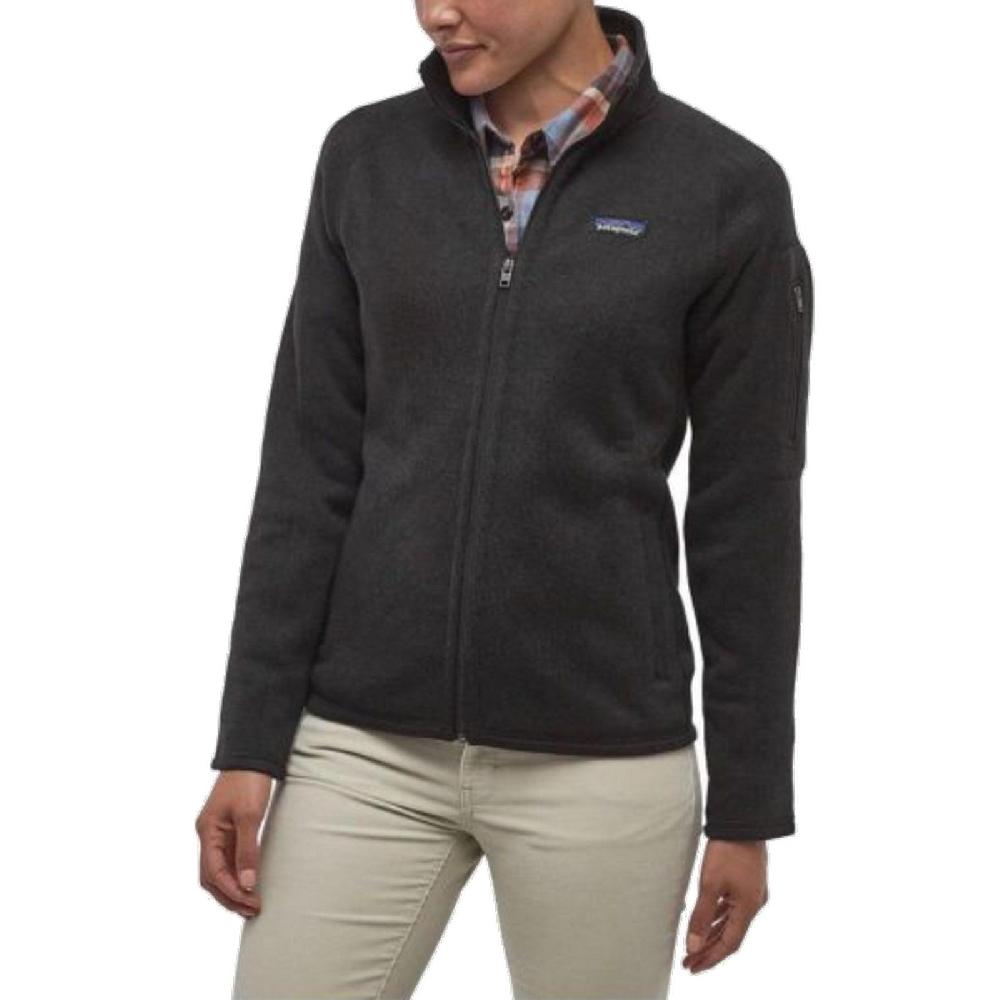 Patagonia W's Better Sweater 50% di sconto per tempo limitato