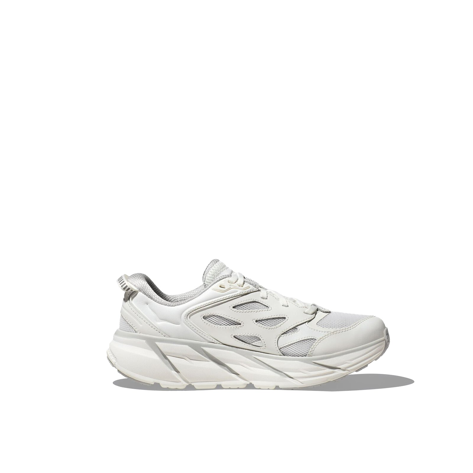Hoka U Clifton L Nuovo