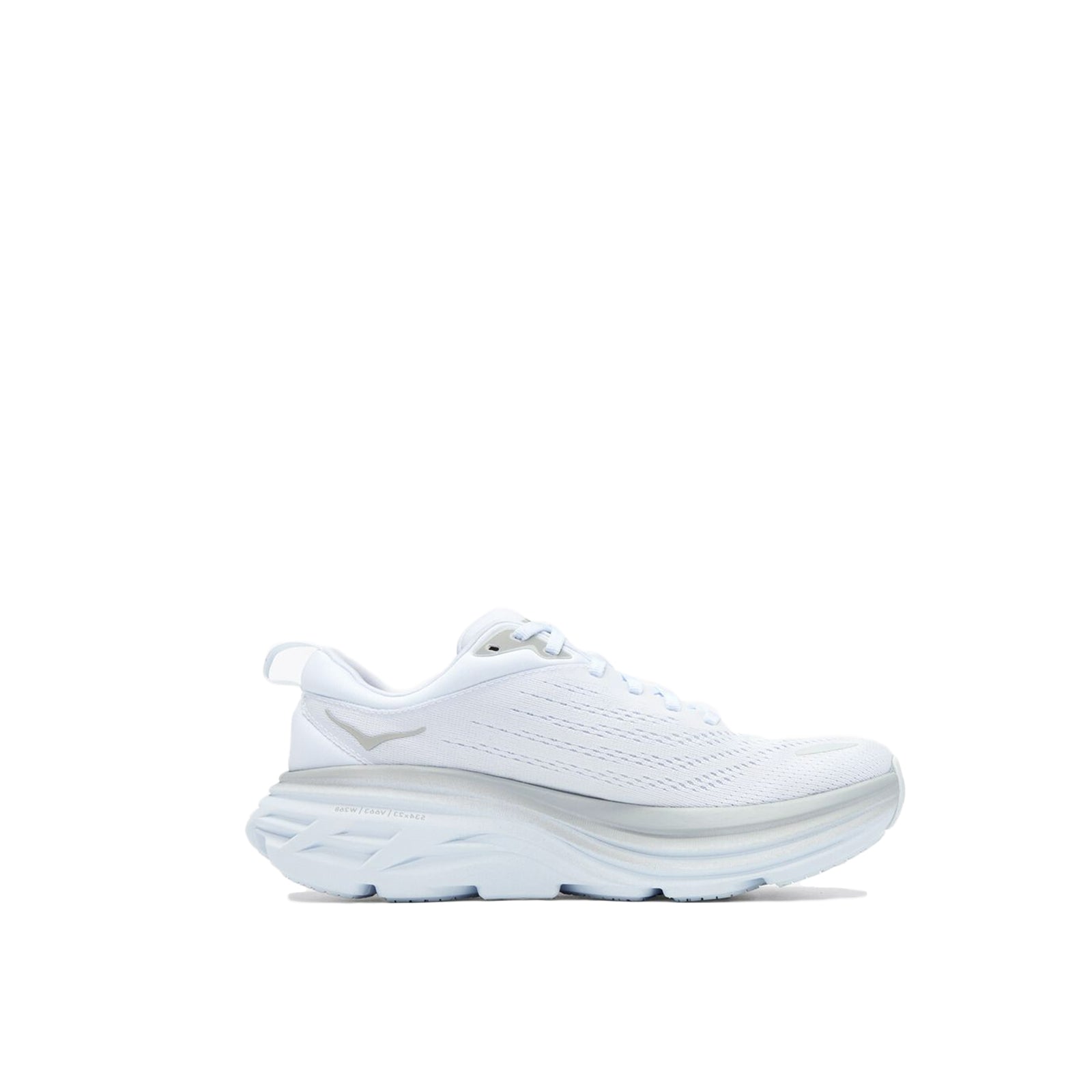 Hoka W Bondi 8 Qualità