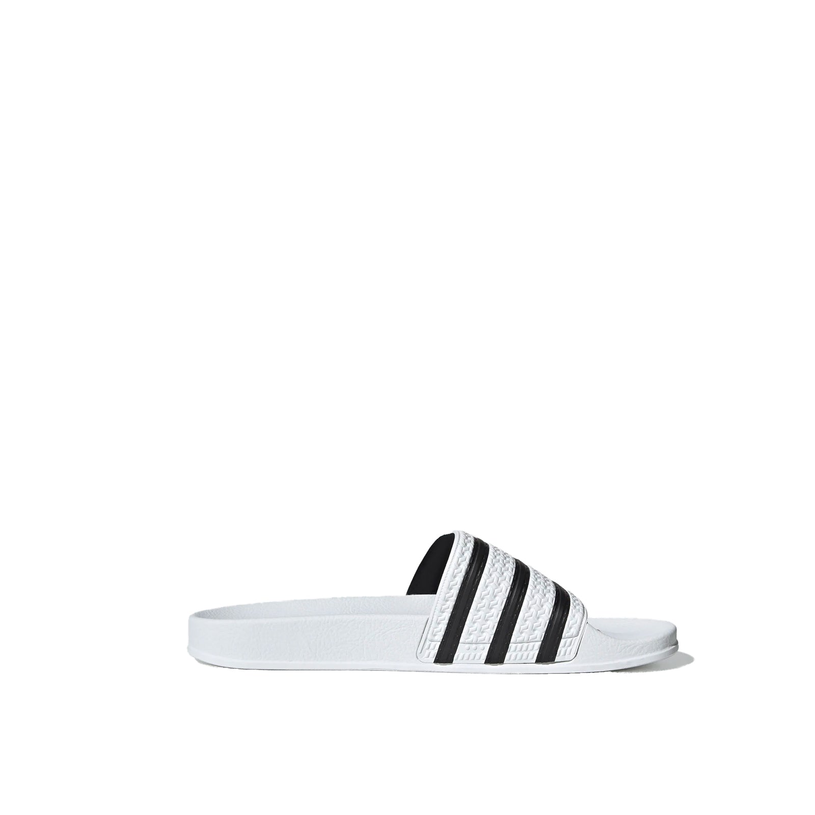Adidas Adilette Vendita