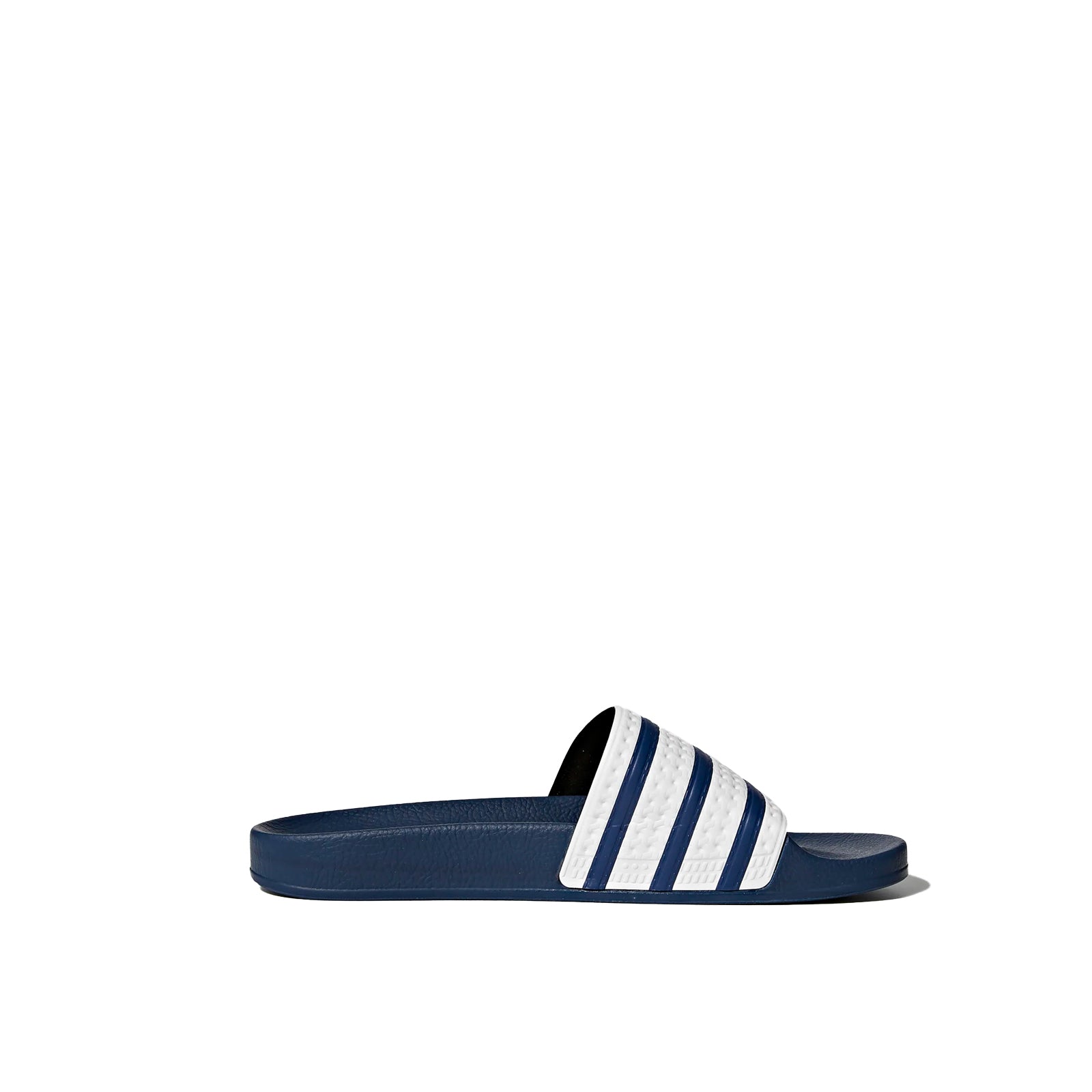 Adidas Adilette Spedizione Gratuita