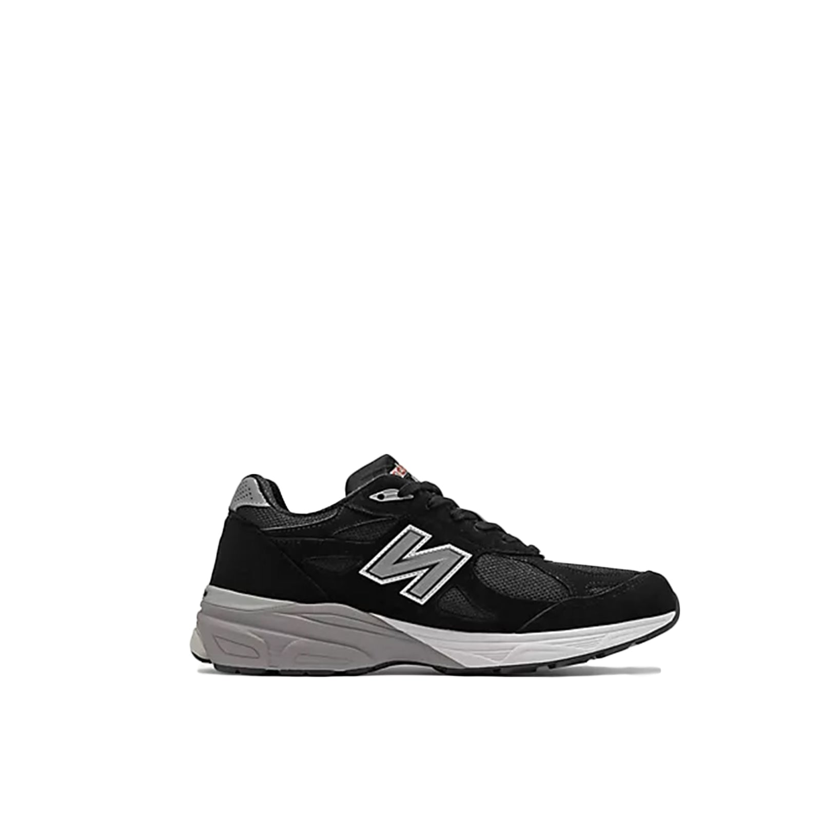 New Balance 990 V3 Made in U.S.A Soddisfazione Garantita