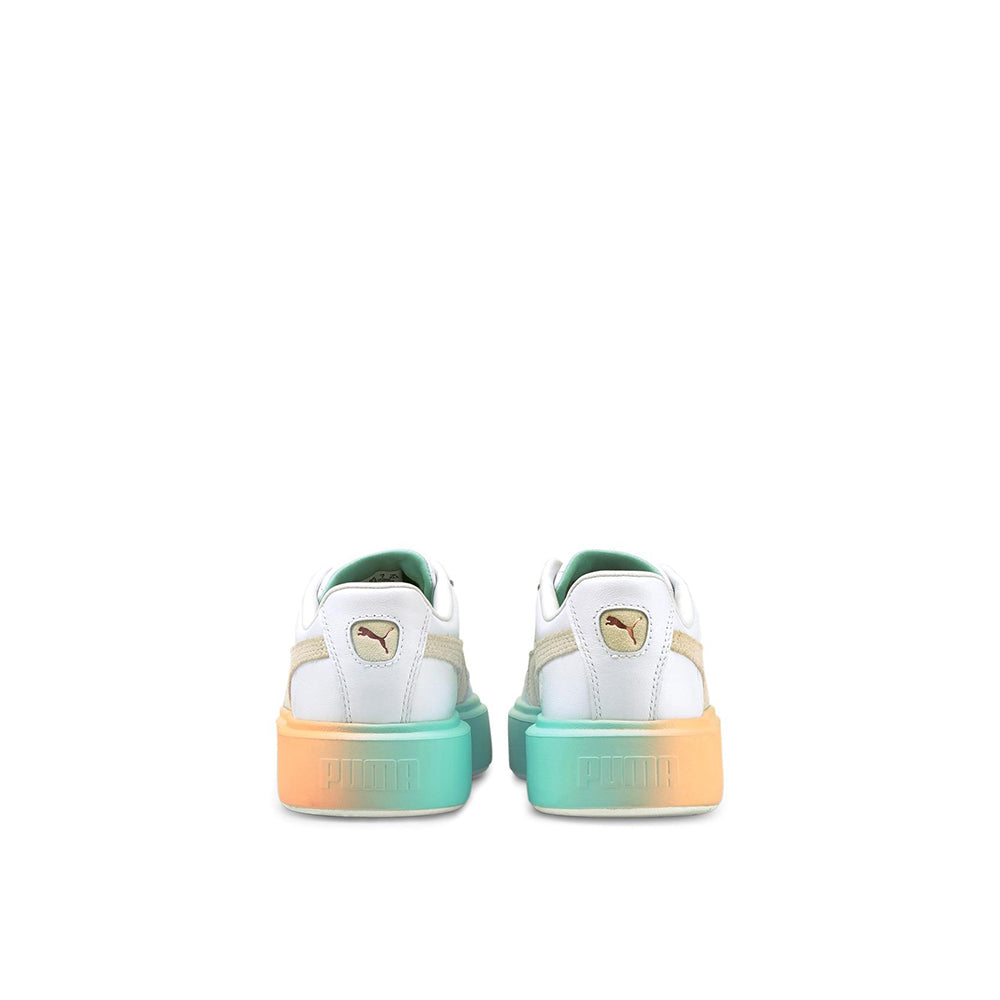 PUMA OSLO MAJA GL Negozi Online