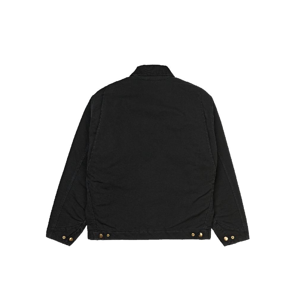 Carhartt Wip OG Detroit Jacket Acquista Ora