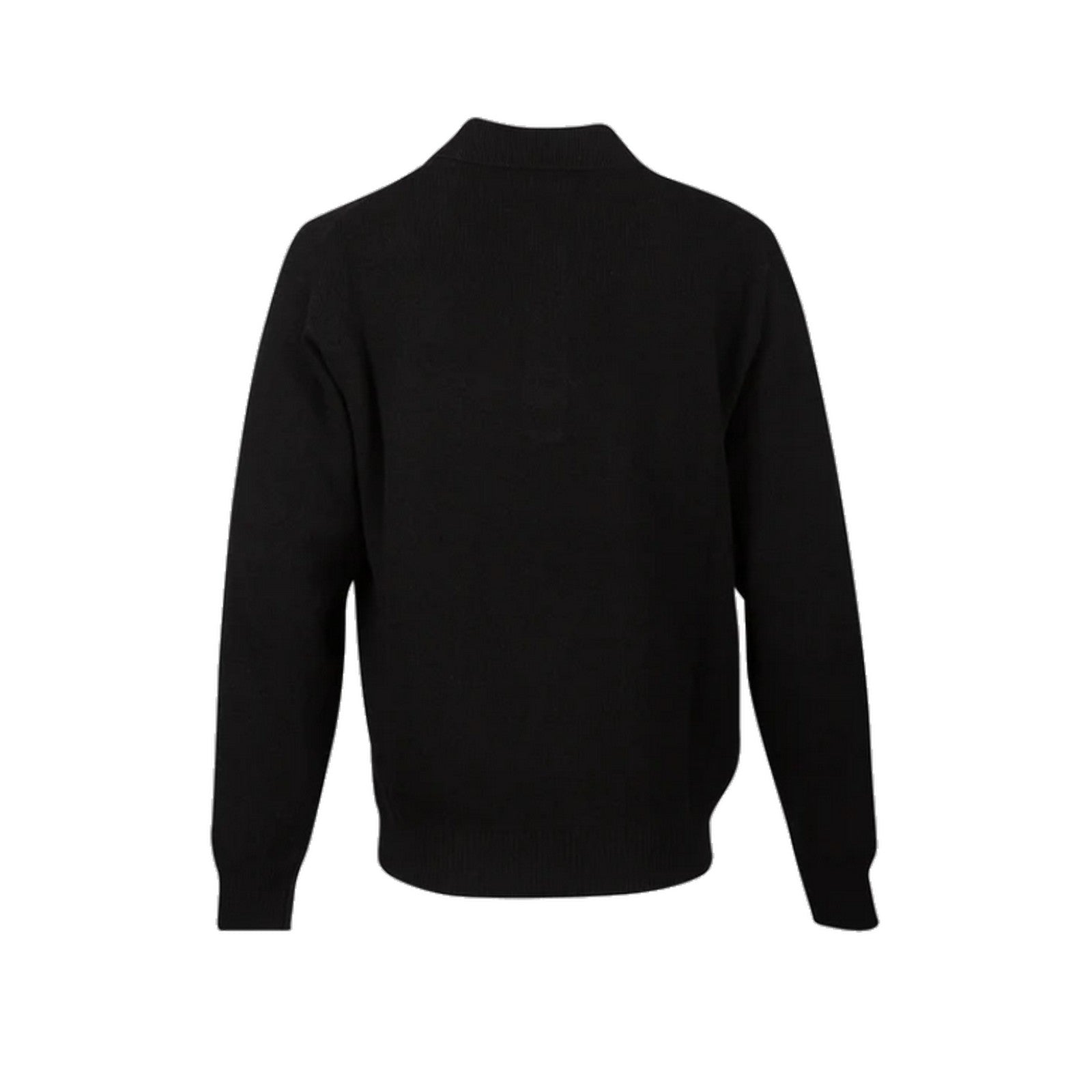 Amaranto Knitwear B9S-VR0088 Consegna Veloce