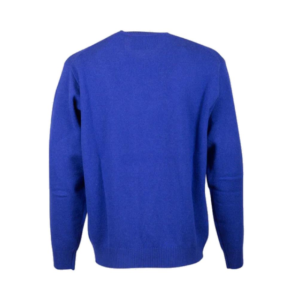 Amaranto Knitwear B9S-GR0087 Promozione Limitata