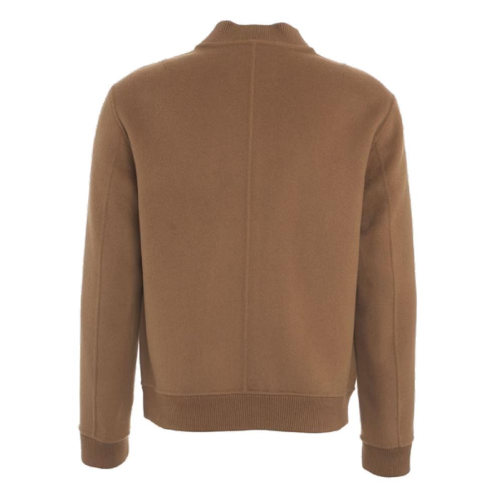 Amaranto Giacca B60006 Fino Al -60%