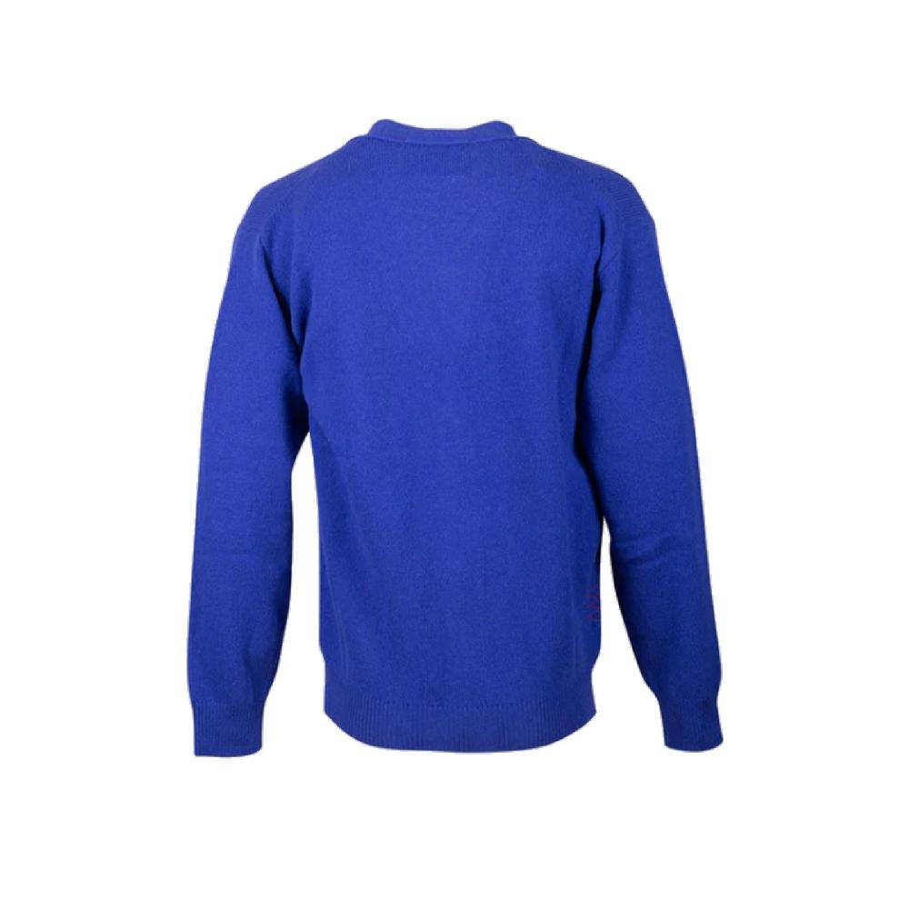 Amaranto Cardigan B9S-GI0090 Shopping Online