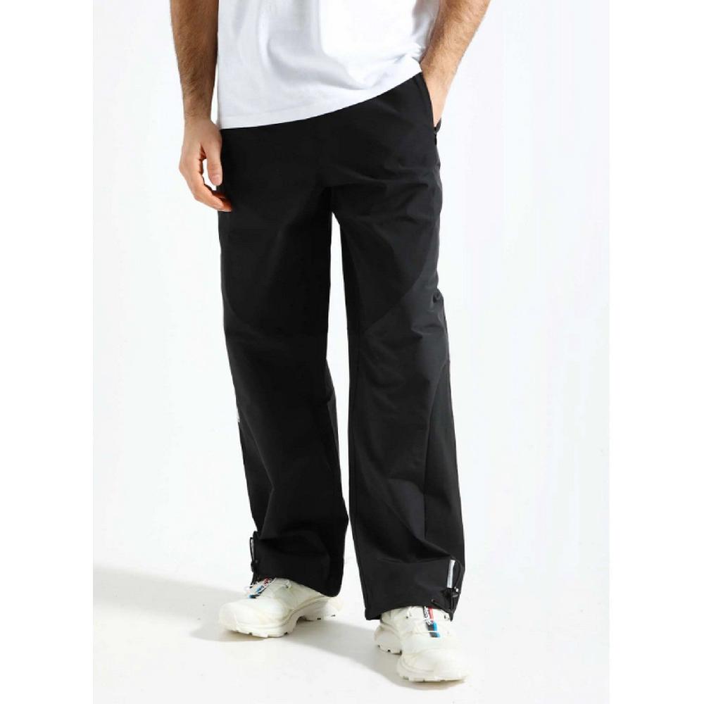 Purple Mountain Blocked Hiking Pant Novità