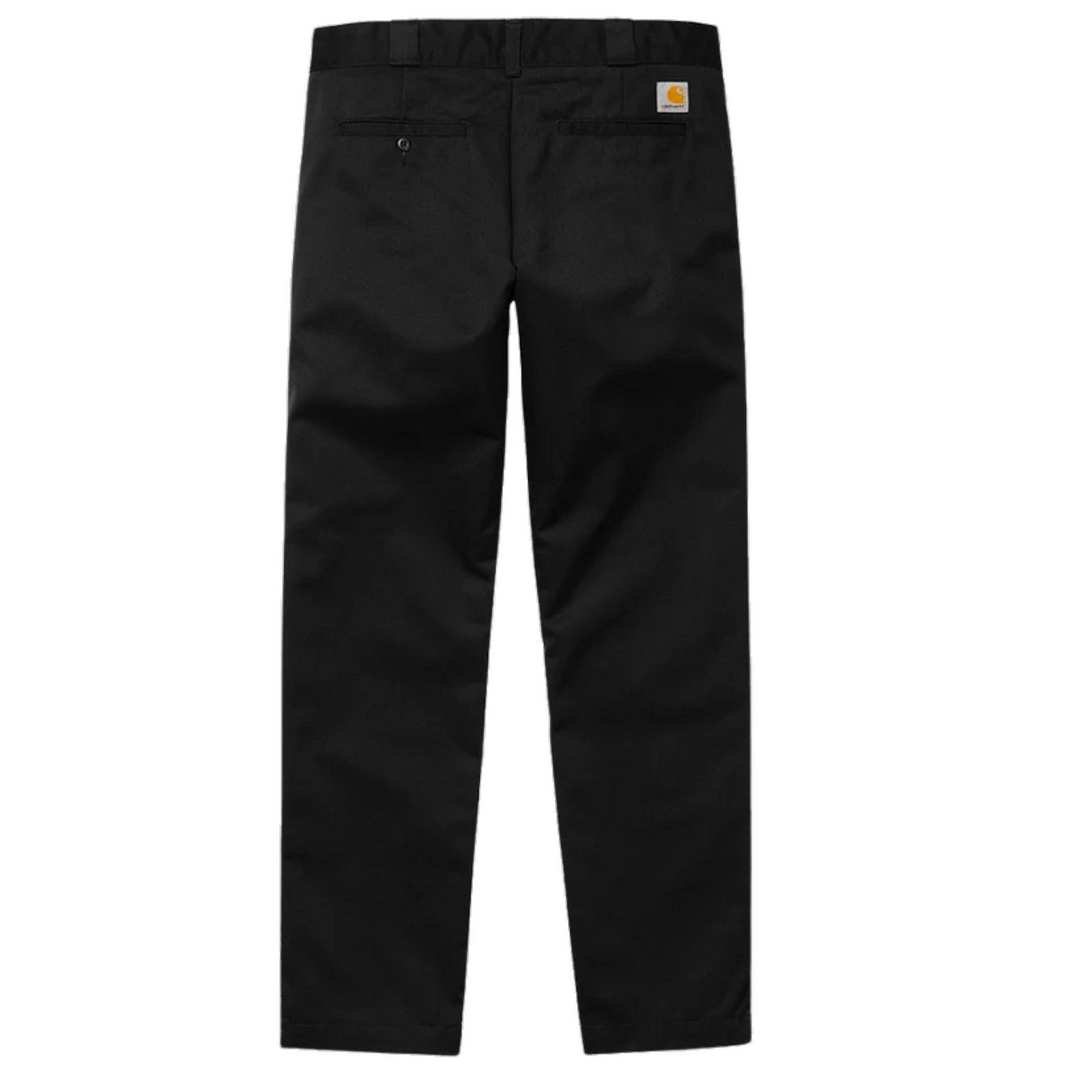 Carhartt Wip Master Pant Offerta