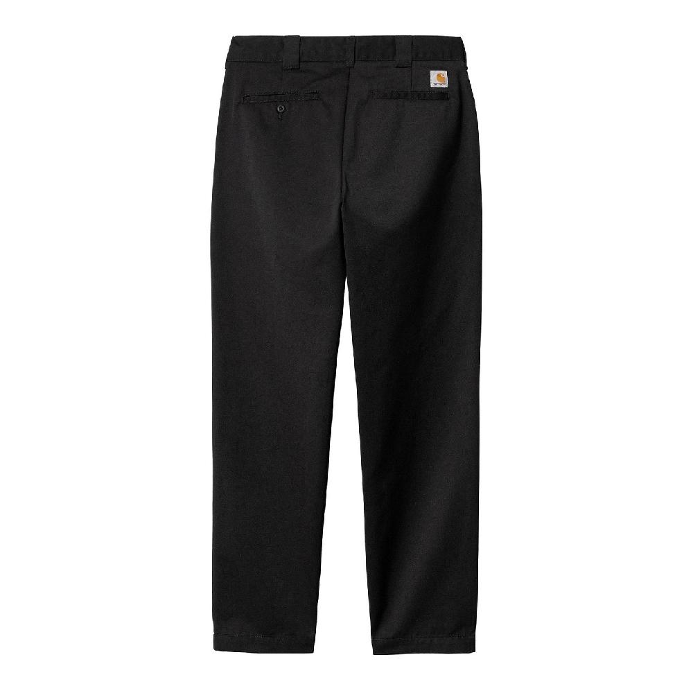 Carhartt Wip Master Pant Saldi