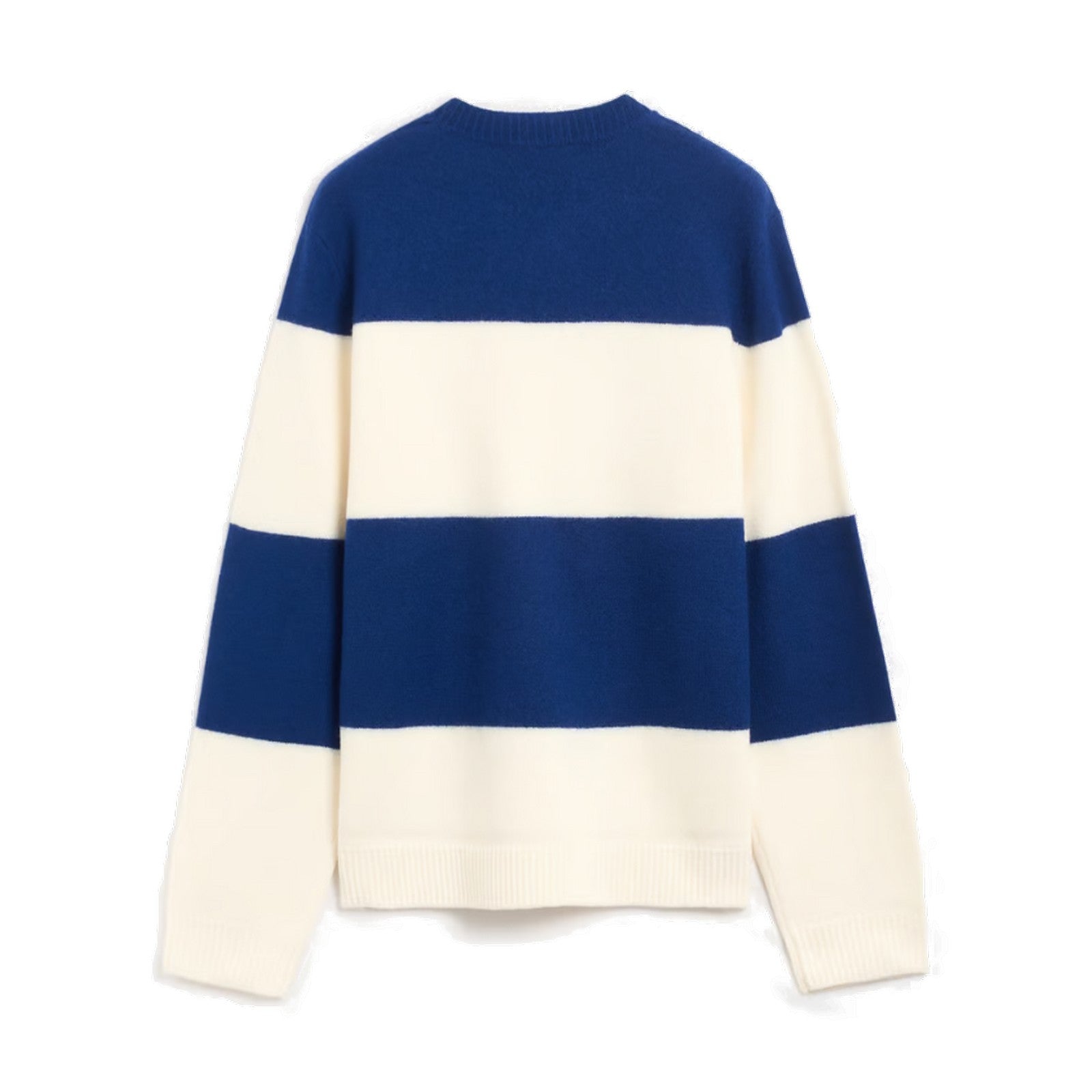 A.P.C. Pull Edwardo Hotsell