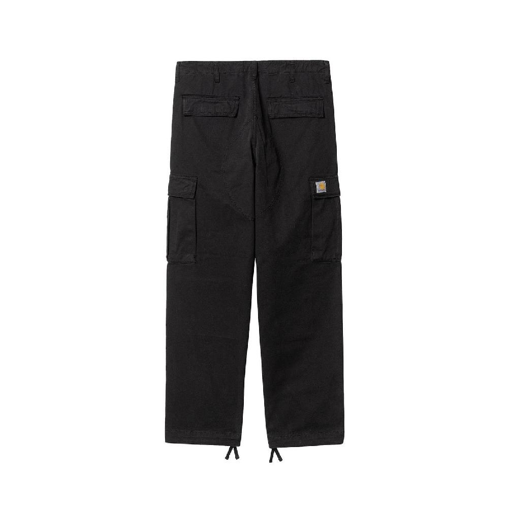 Carhartt Wip Regular Cargo Pant Vendita Calda