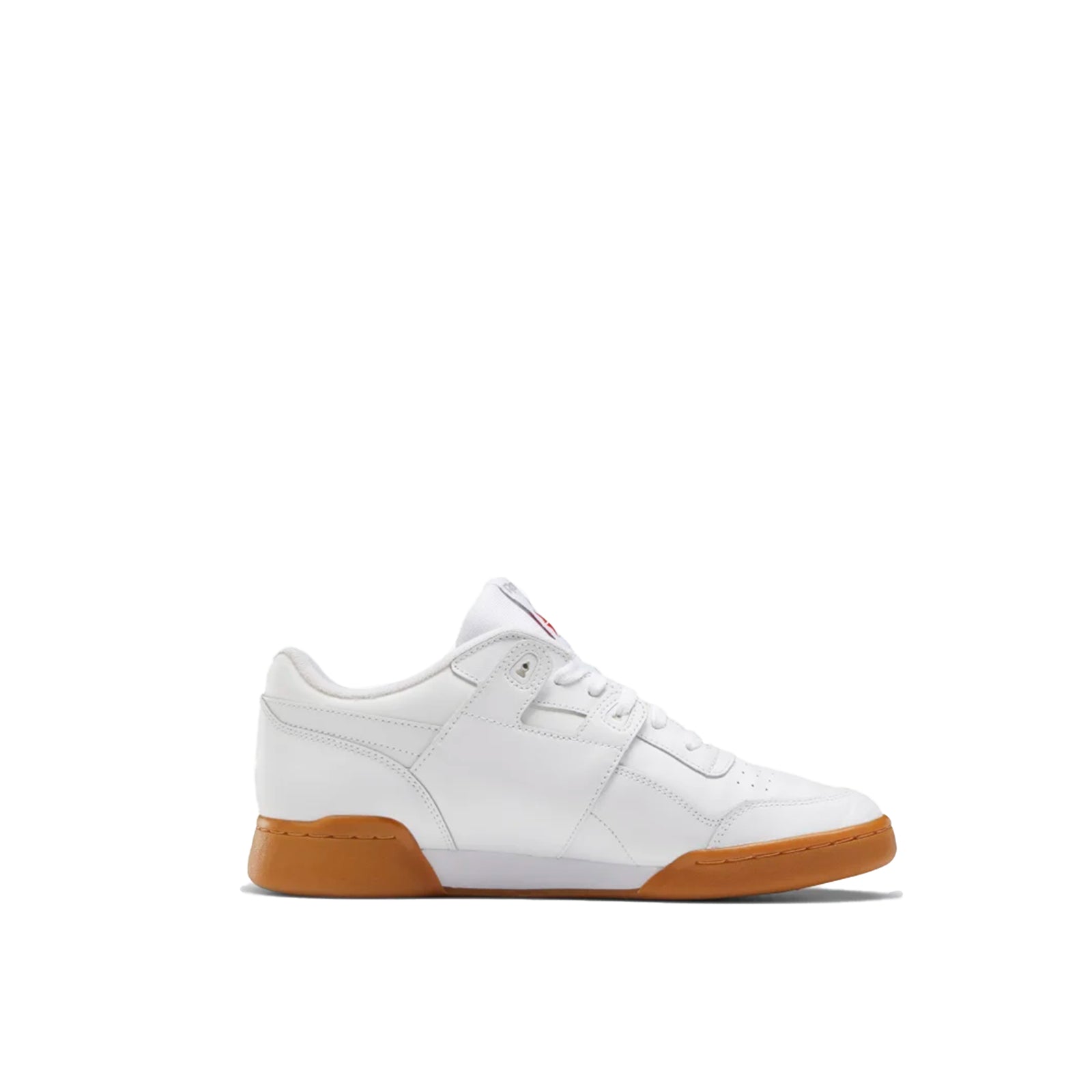 Reebok Workout Plus Saldi Di Fabbrica