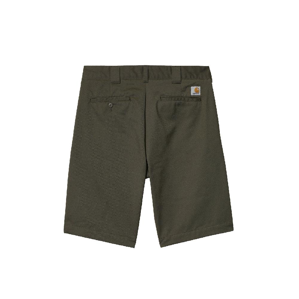 Carhartt Wip Master Short Grande vendita