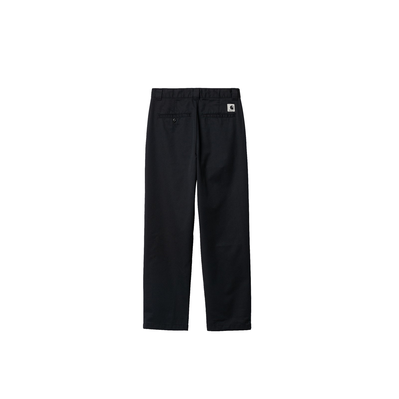Carhartt Wip W Master Pant Flash Sale