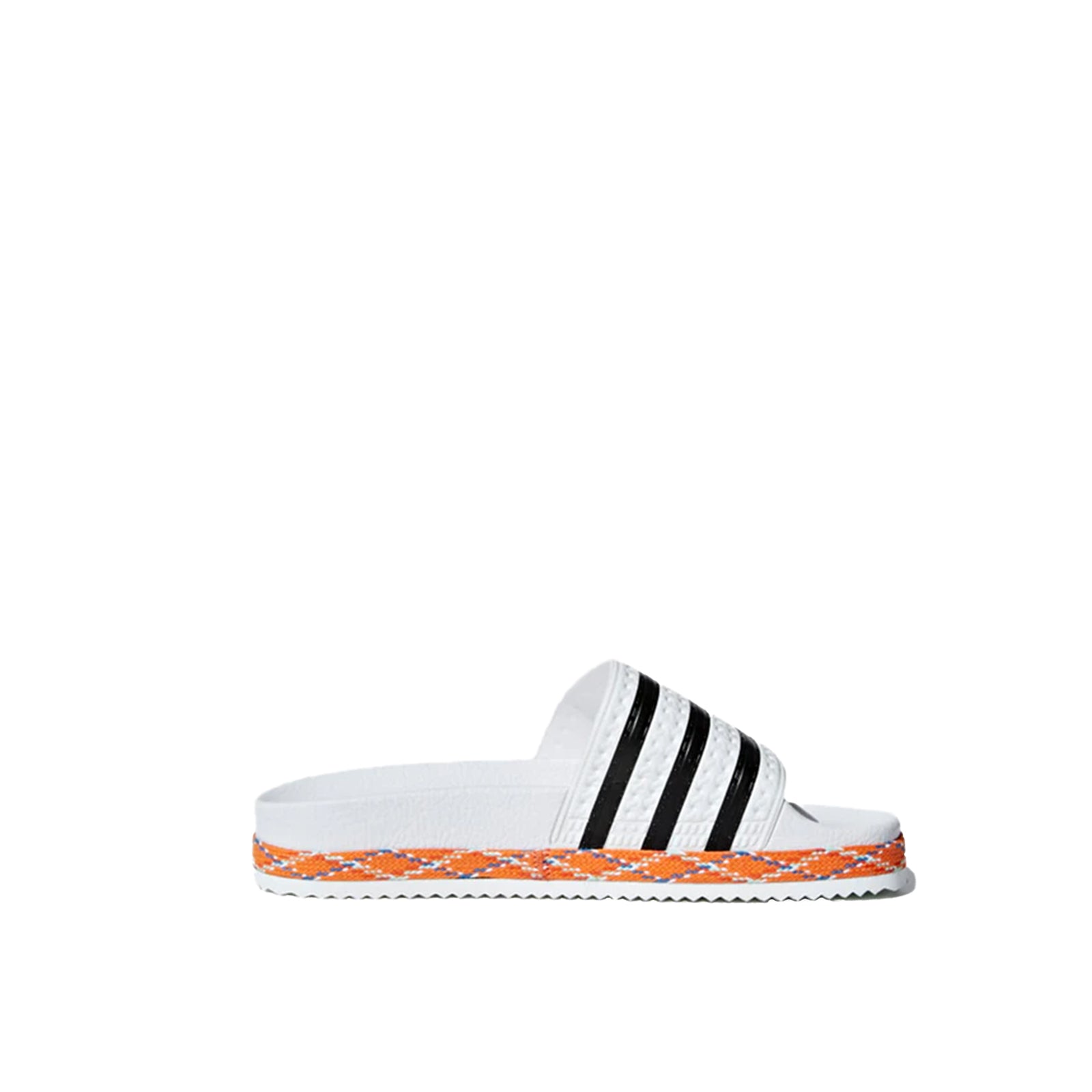 Adidas Adilette New Bold Offerta esclusiva