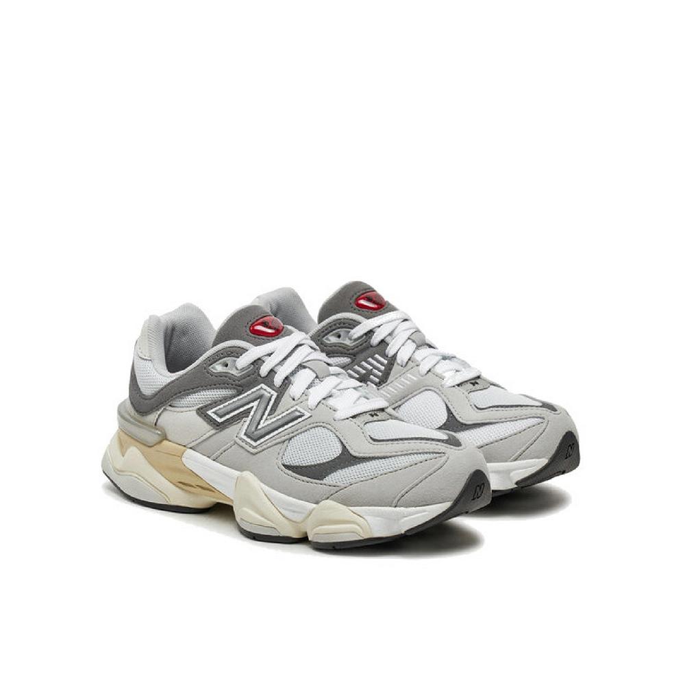 New Balance 9060 Black Friday