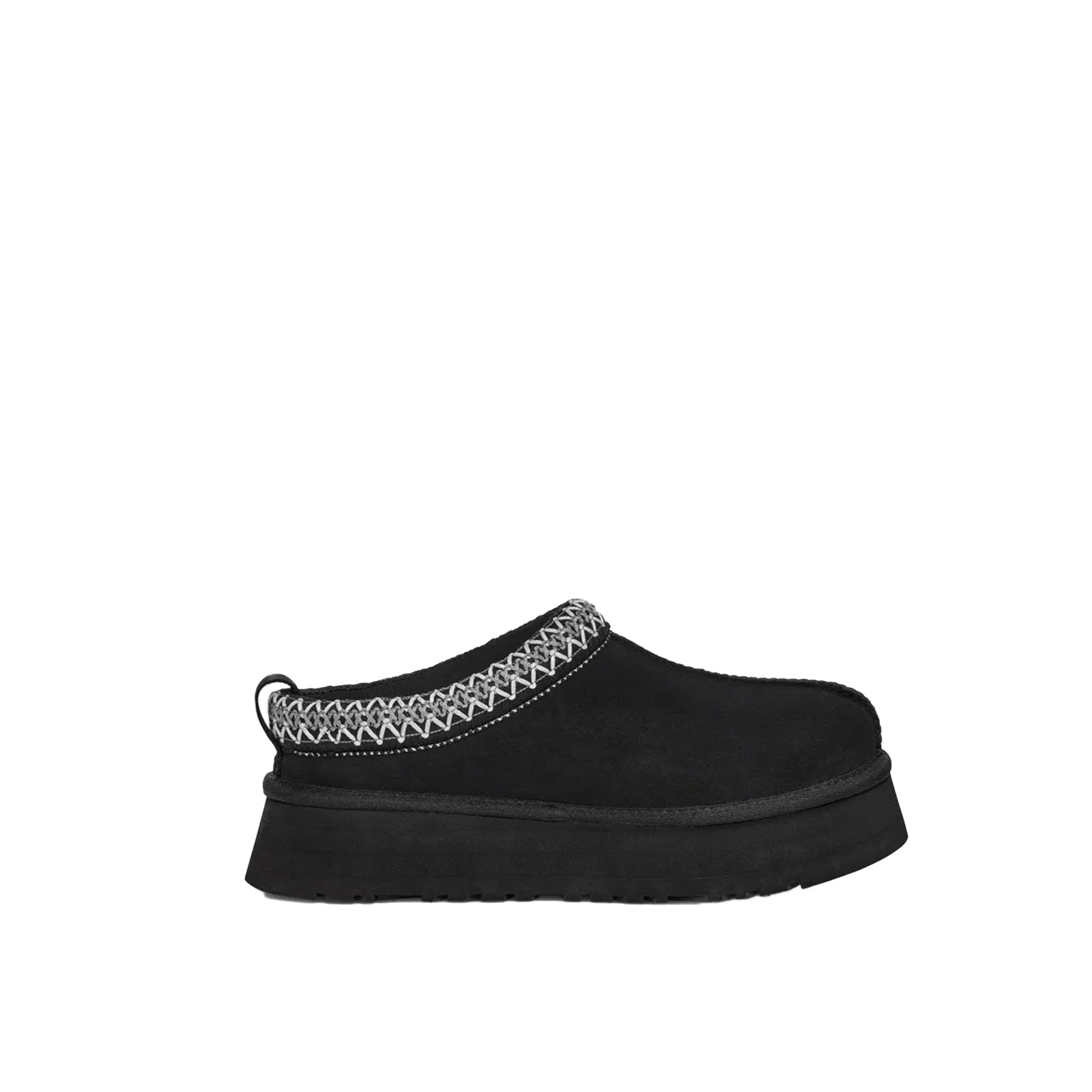 Ugg W Tazz Cyber Monday