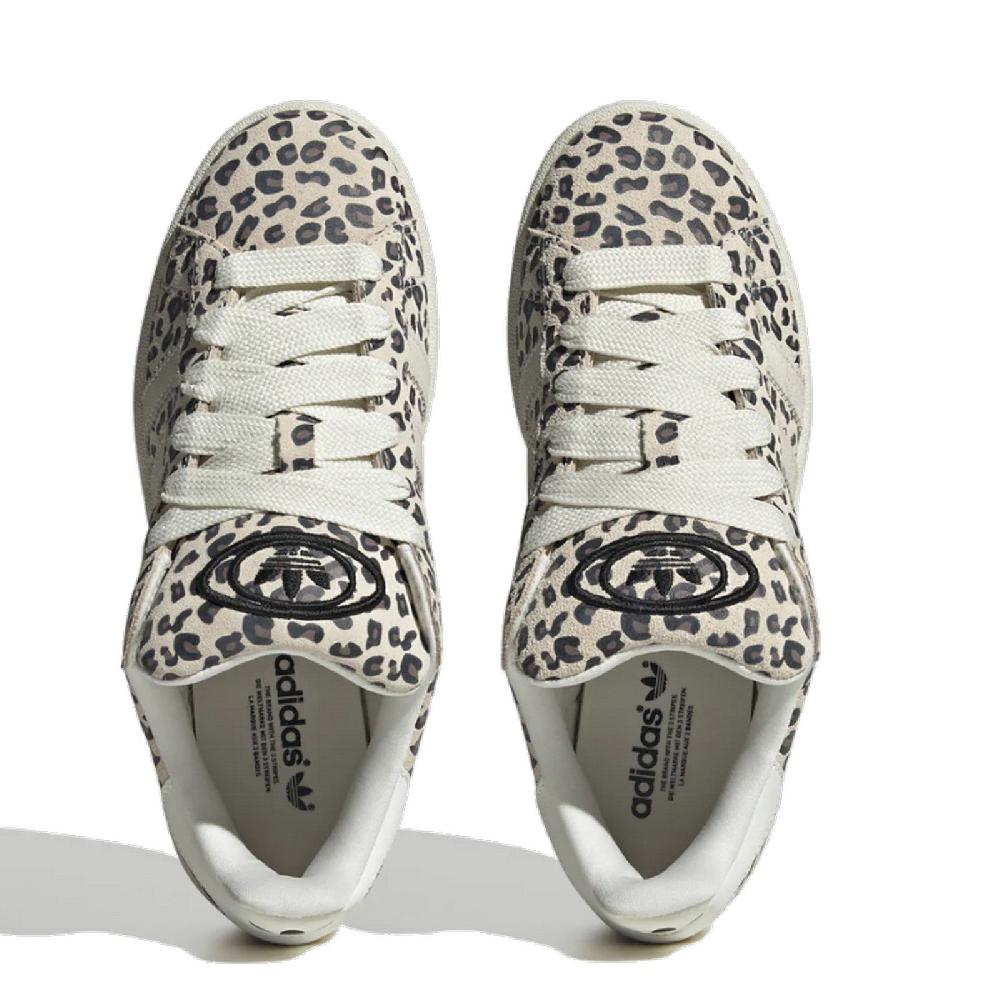 Adidas Campus 00s W Offerta Pasqua
