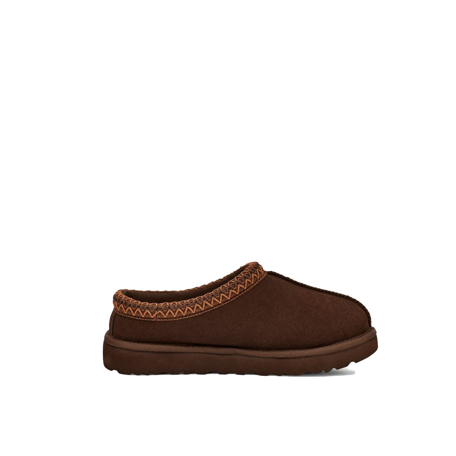 Ugg W Tasman Offerta per la Festa della Mamma
