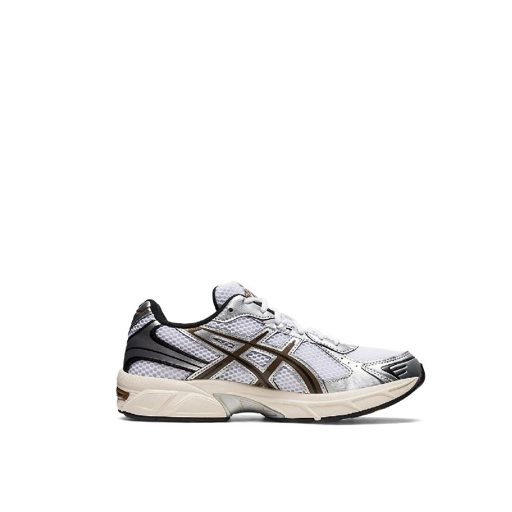 Asics Gel-1130 Offerta San Valentino