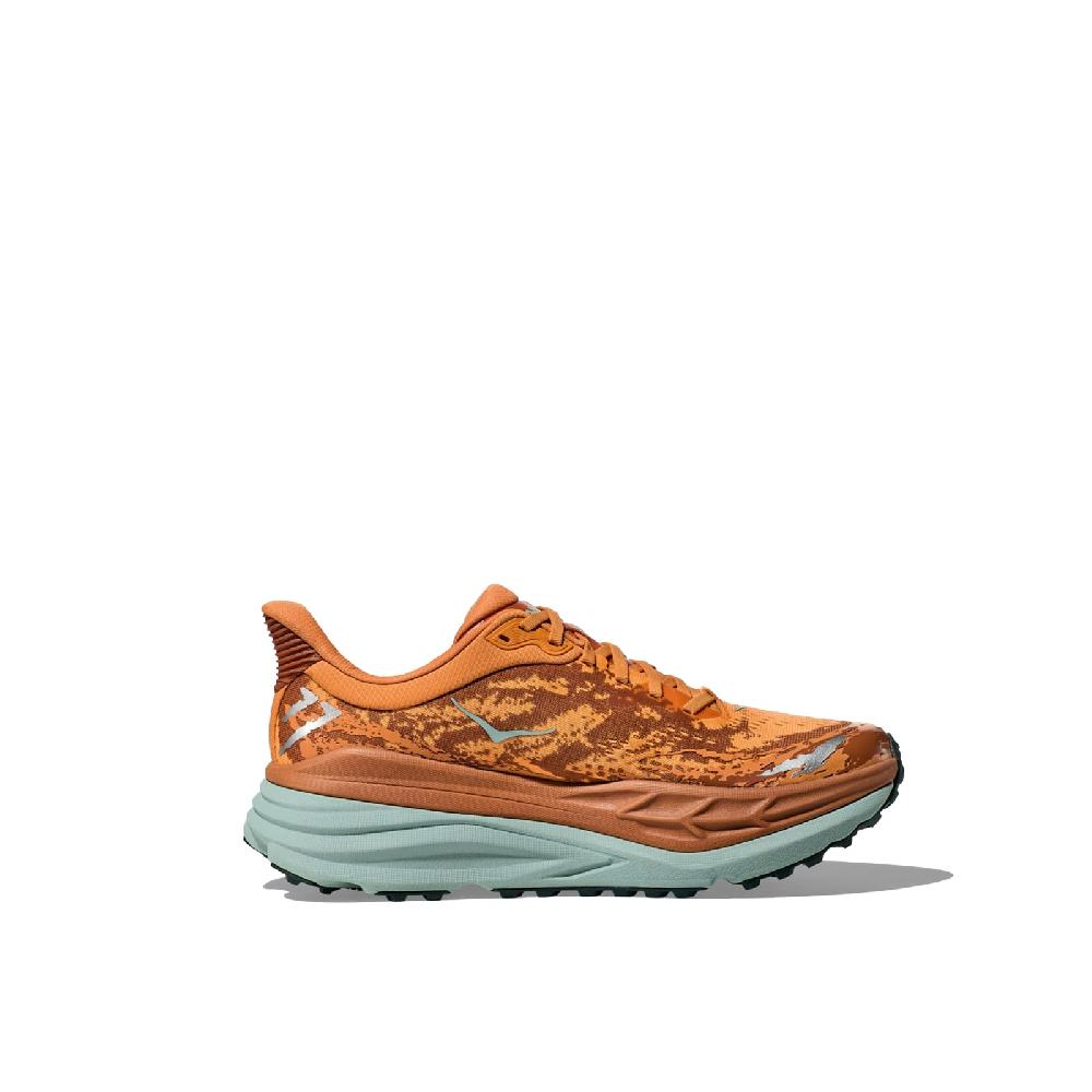 Hoka Stinson 7 Offerta Anniversario