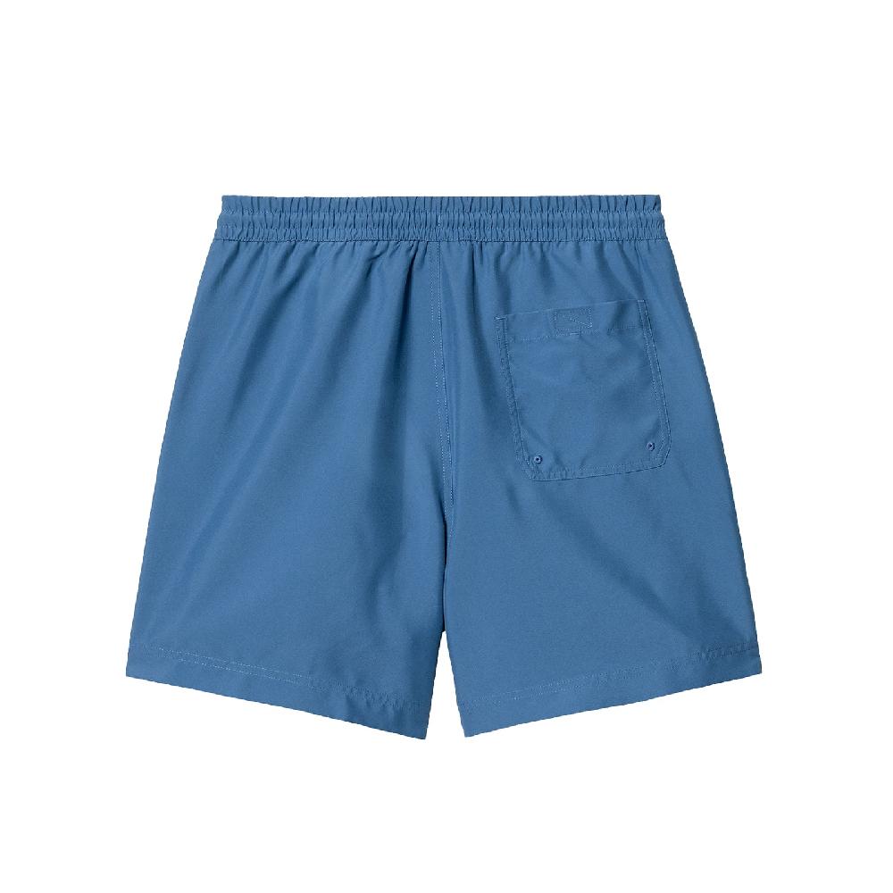 Carhartt Wip Chase Swim Trunks Offerta migliore