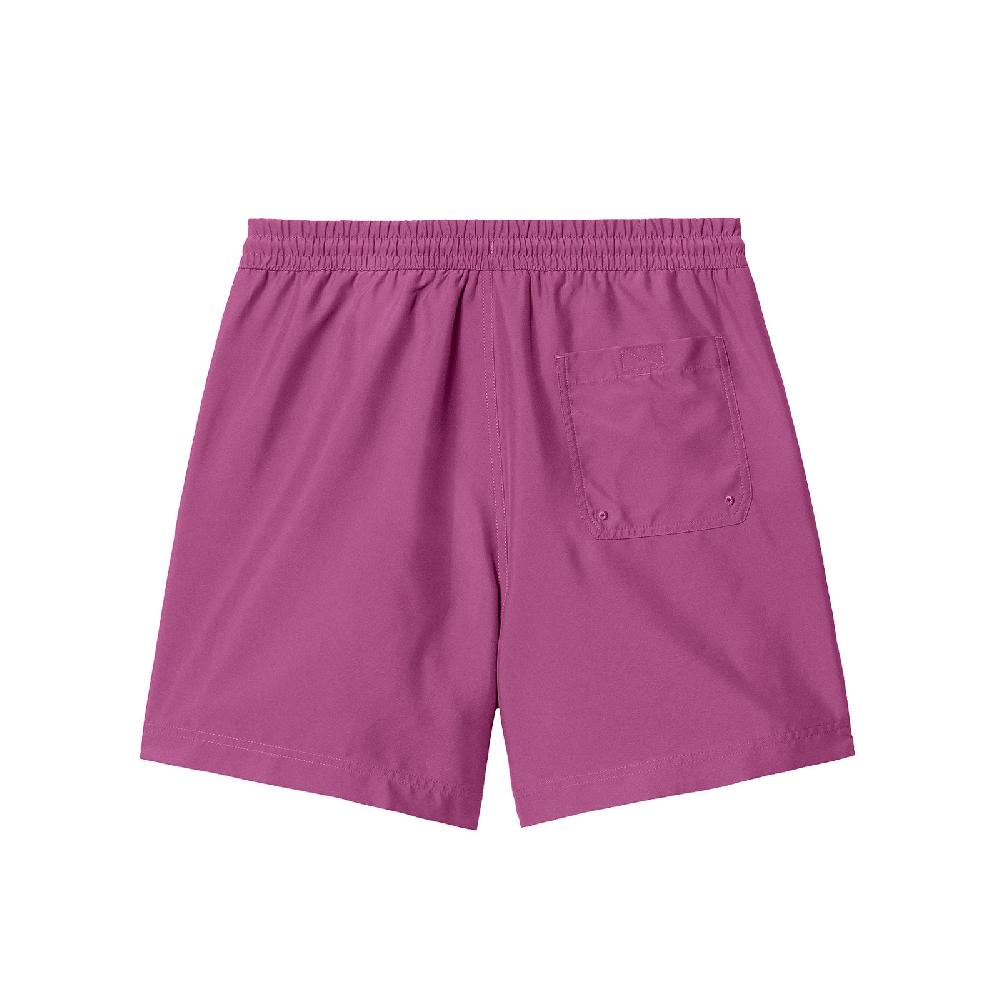 Carhartt Wip Chase Swim Trunks Latest fashion